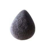 Wholesale Bamboo Charcoal Konjac Cleansing Sponge